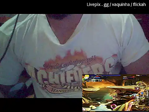 BRGusta459 online show from 04-03-26, 01:56