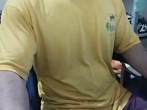 BRGusta459 online show from 10-14-25, 11:14