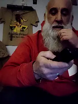 barbaszztop online show from 02-22-26, 12:35