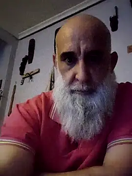 barbaszztop online show from 12-20-25, 06:49