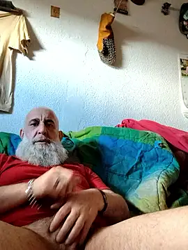 barbaszztop online show from 01-14-26, 12:31