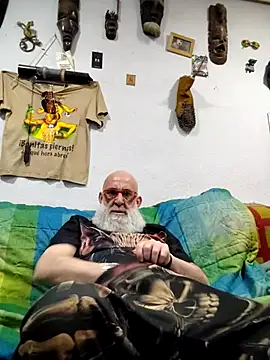 barbaszztop online show from 03-01-26, 06:13