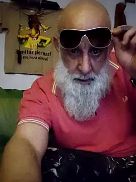 barbaszztop online show from 12-21-25, 07:15