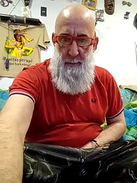 barbaszztop online show from 02-28-26, 06:35