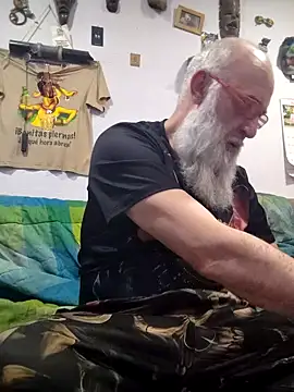 barbaszztop online show from 02-25-26, 06:57