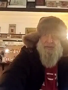 barbaszztop online show from 12-22-25, 10:32