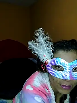 Snapshot of Canela_2020 chatting on 10-09-25, 03:51 Canela 2020 online show from 10-09-25, 03:51