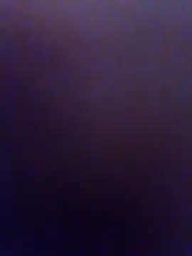 Snapshot of sexysexylaky chatting on 06-12-26, 04:21 sexysexylaky online show from 06-12-26, 04:21