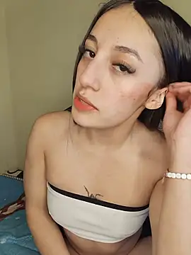 Snapshot of StefaniaFoxx_ chatting on 07-04-26, 06:42 StefaniaFoxx online show from 07-04-26, 06:42