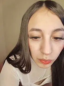 Snapshot of StefaniaFoxx_ chatting on 07-16-26, 06:54 StefaniaFoxx online show from 07-16-26, 06:54