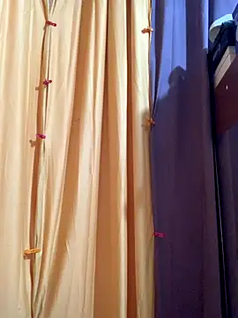 Jake Chris online show from 11-08-25, 09:57