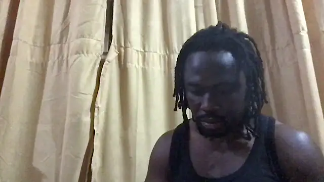 Jake Chris online show from 02-28-26, 09:14