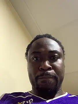 Jake Chris online show from 04-02-26, 08:04