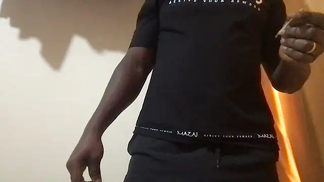 Jake Chris online show from 11-02-25, 12:21