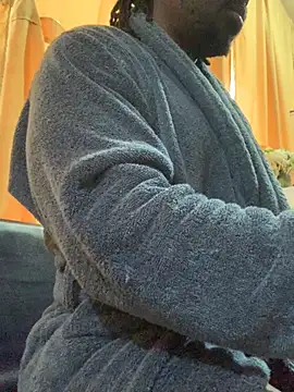 Jake Chris online show from 11-12-25, 08:29