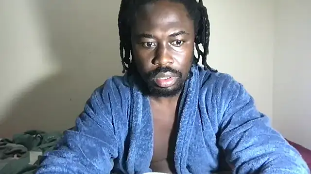 Jake Chris online show from 11-04-25, 08:18