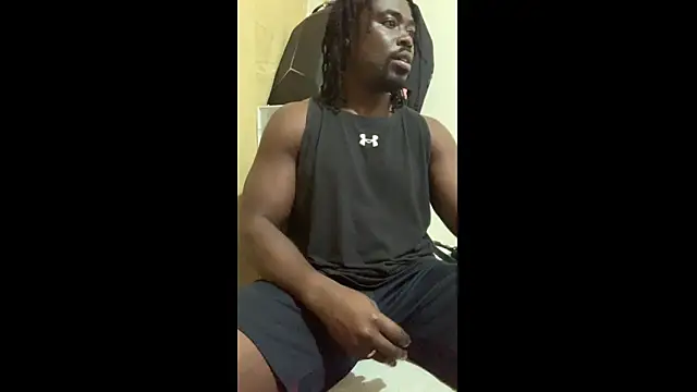 Jake Chris online show from 03-04-26, 02:52