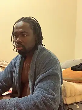 Jake Chris online show from 01-18-26, 11:24