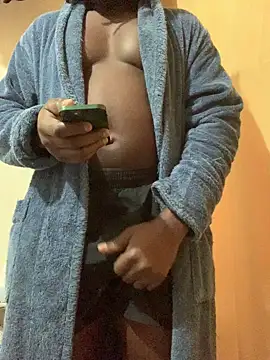 Jake Chris online show from 02-13-26, 10:26