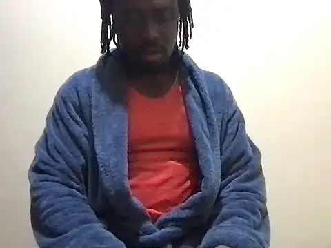 Snapshot of Jake_Chris chatting on 10-07-25, 03:29 Jake Chris online show from 10-07-25, 03:29
