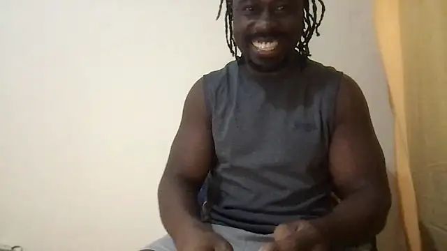 Snapshot of Jake_Chris chatting on 10-22-25, 03:50 Jake Chris online show from 10-22-25, 03:50