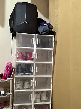 Jake Chris online show from 03-31-26, 10:34