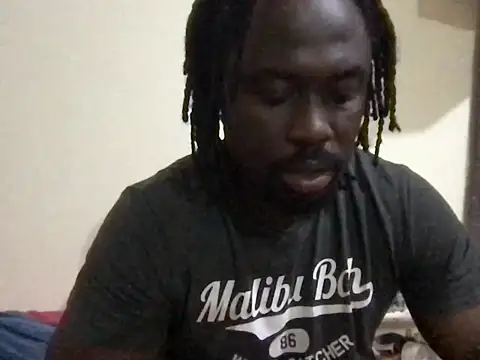 Snapshot of Jake_Chris chatting on 10-02-25, 05:38 Jake Chris online show from 10-02-25, 05:38