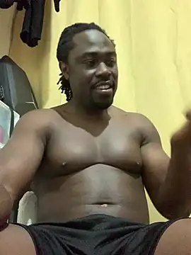 Jake Chris online show from 02-21-26, 08:55