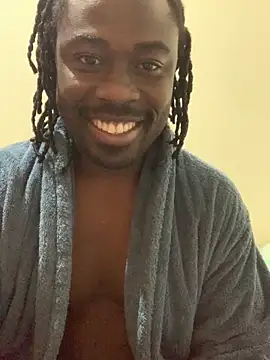 Jake Chris online show from 02-12-26, 02:55