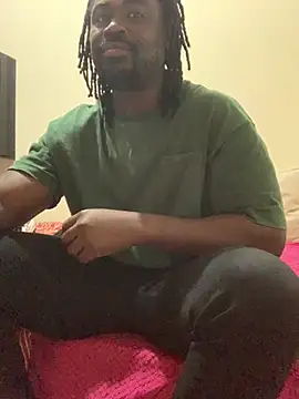 Jake Chris online show from 03-25-26, 08:03