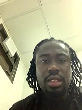 Jake Chris online show from 01-11-26, 11:06