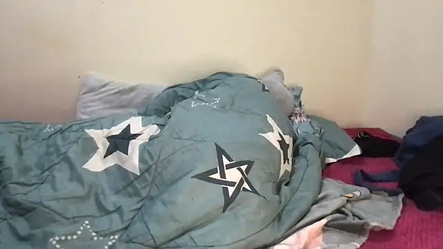 Jake Chris online show from 10-27-25, 05:19