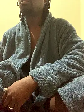 Jake Chris online show from 01-14-26, 04:05