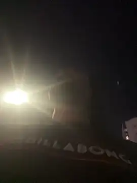 Jake Chris online show from 03-15-26, 04:47