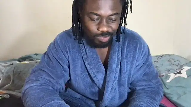 Jake Chris online show from 11-03-25, 03:12