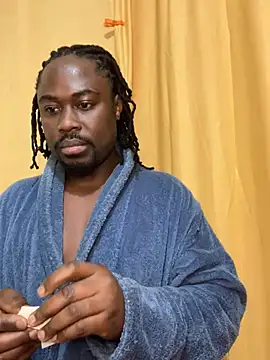 Jake Chris online show from 04-09-26, 03:30