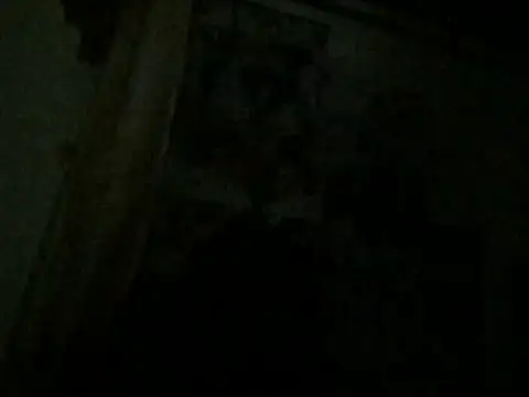 Snapshot of Jake_Chris chatting on 09-23-25, 05:58 Jake Chris online show from 09-23-25, 05:58