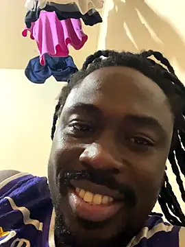 Jake Chris online show from 10-25-25, 10:43