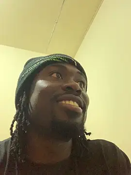 Jake Chris online show from 01-06-26, 12:42