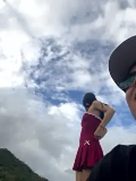 Snapshot of TheLevel69s chatting on 01-12-26, 09:31 TheLevel69s online show from 01-12-26, 09:31