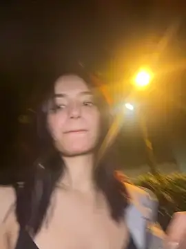 Snapshot of TheLevel69s chatting on 09-10-25, 04:11 TheLevel69s online show from 09-10-25, 04:11