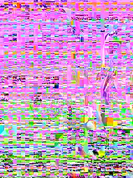 Snapshot of TheLevel69s chatting on 09-19-25, 04:16 TheLevel69s online show from 09-19-25, 04:16