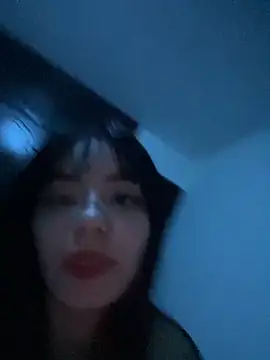 Snapshot of TheLevel69s chatting on 11-08-25, 04:27 TheLevel69s online show from 11-08-25, 04:27