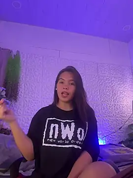 miss anna094 online show from 07-19-26, 12:13