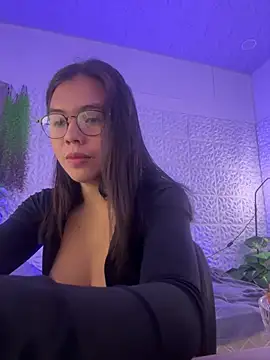 miss anna094 online show from 07-16-26, 11:29