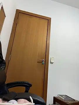 lucioliveira online show from 05-14-26, 12:40