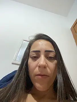 lucioliveira online show from 03-08-26, 11:24