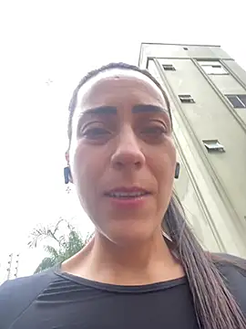 Snapshot of lucioliveira chatting on 02-11-26, 01:00 lucioliveira online show from 02-11-26, 01:00