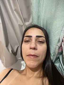 lucioliveira online show from 03-18-26, 11:35