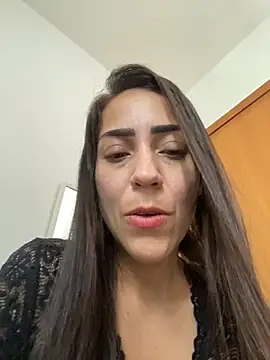 lucioliveira online show from 05-02-26, 02:22
